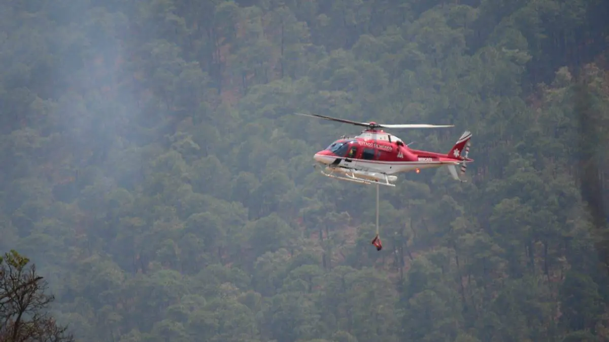 WhatsApp Image 2022-05-02 at 7.32.26 PM