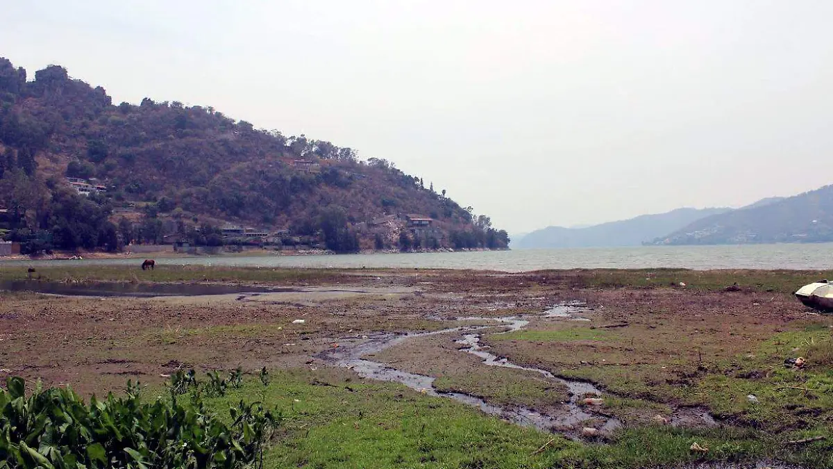 presa (1)