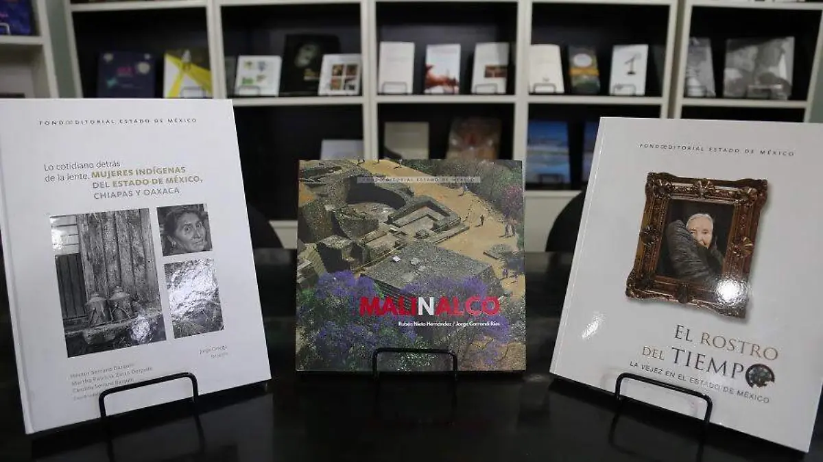 04422bba-eb0b-41cd-9eef-da693fc6c174