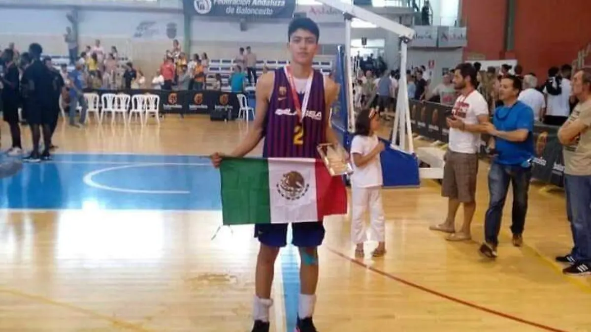 94970d27-6c26-4e94-83fa-0803922ca365