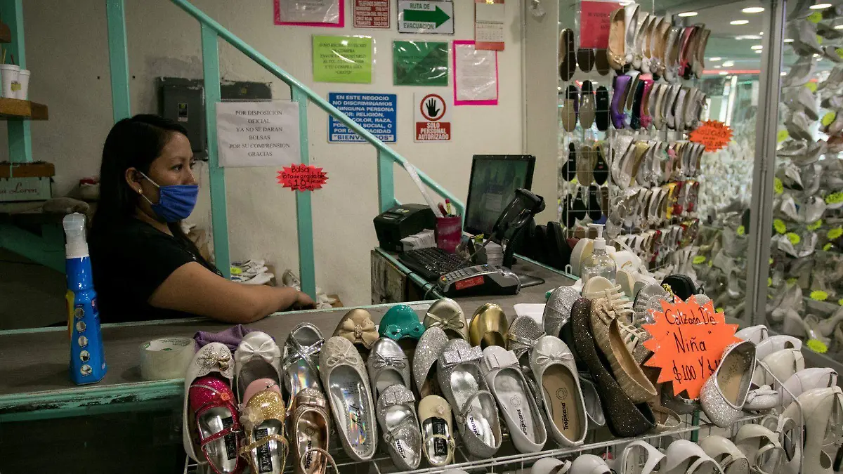 cuartoscuro_771079_digital