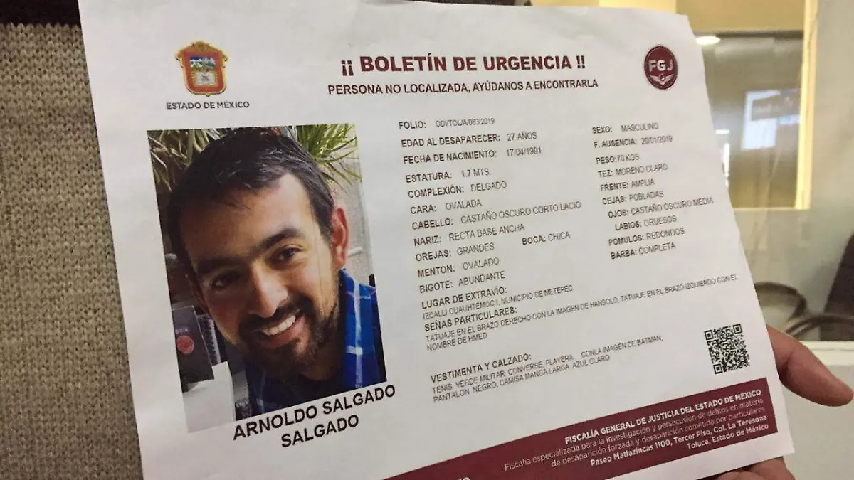 alerta_Edomex