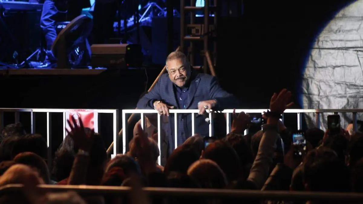 ad02ccde-8f85-491f-8f95-f4cf461fcfe7