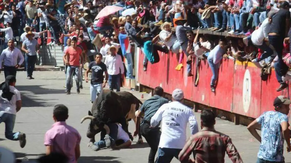 huaman 4