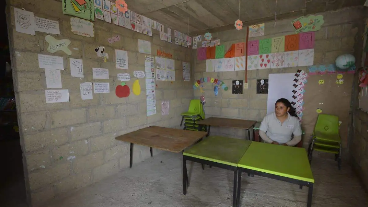 24500f54-106f-4c85-bd27-033e484a442a