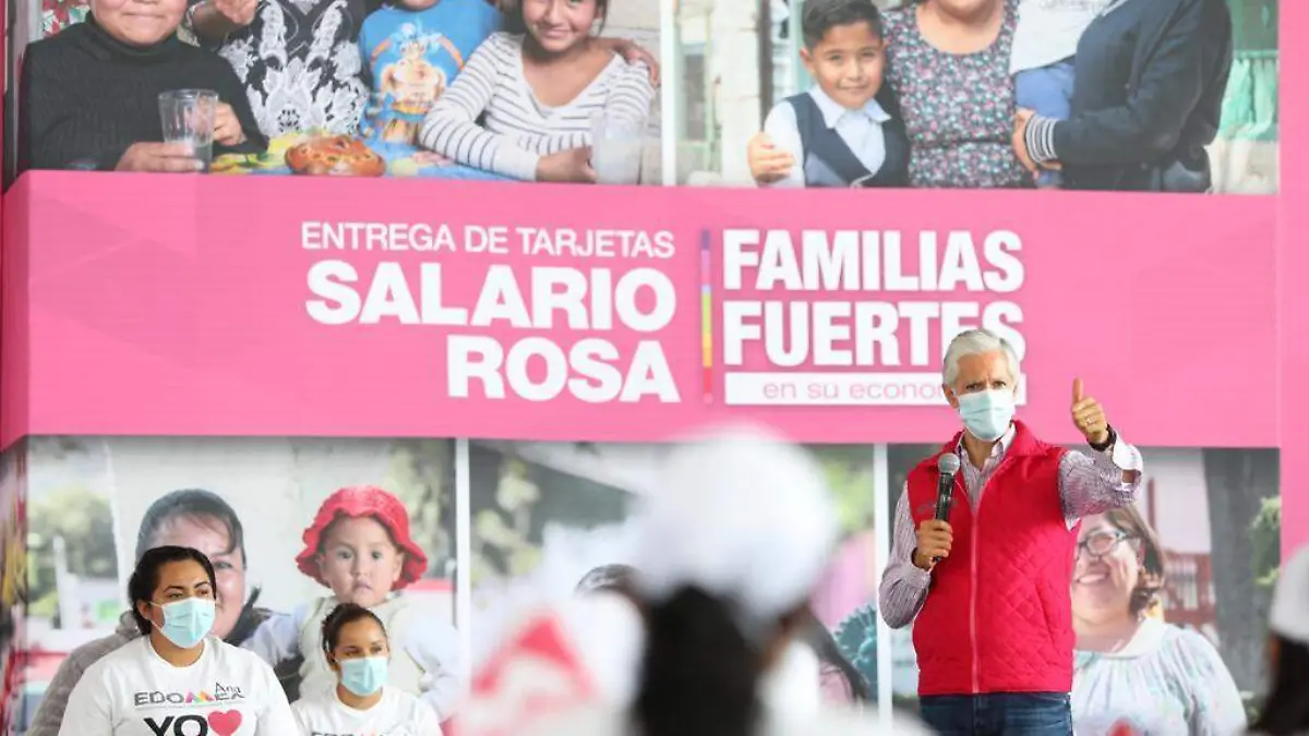 WhatsApp Image 2020-10-09 at 12.48.01