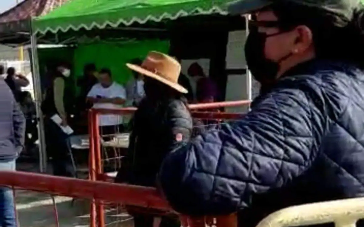 b3998add-e1cb-4347-aa7e-c4b41e41b1f5