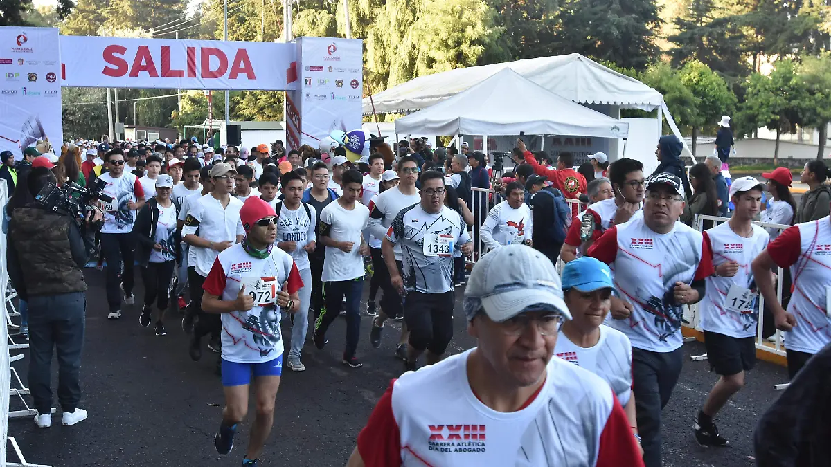 Carrera4_archivoDanielCamacho