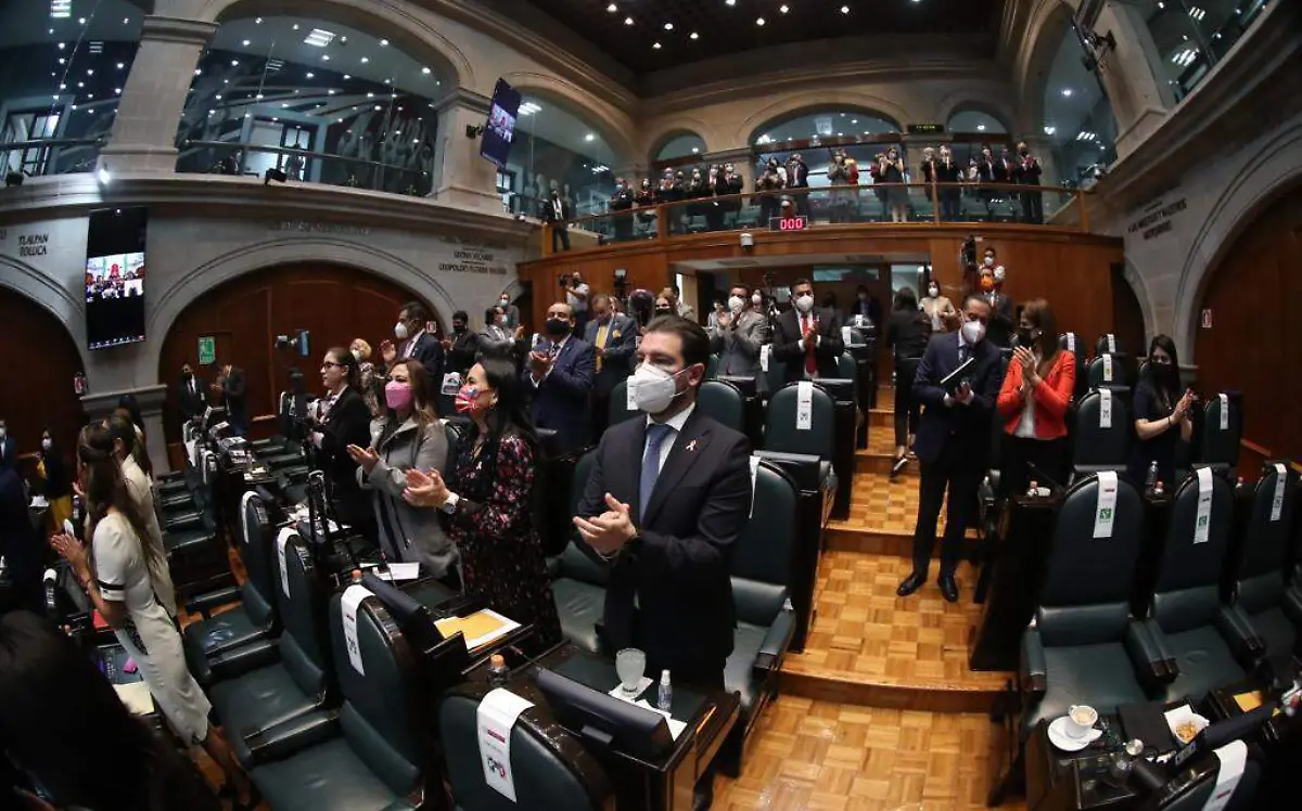 legis elias rescala pri