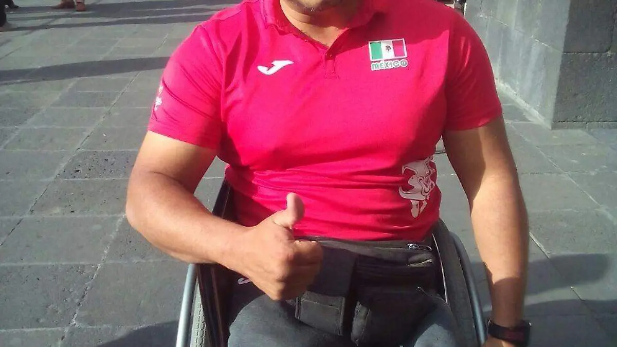 Paralímpico2_archivo