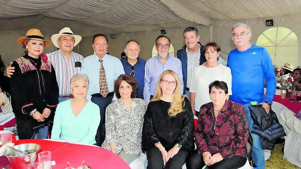 b2adadbd-c06e-4886-a116-1a34abc93285