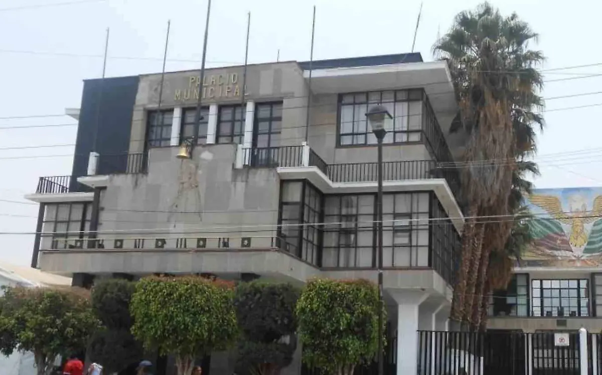 palacio-municipal-texcoco