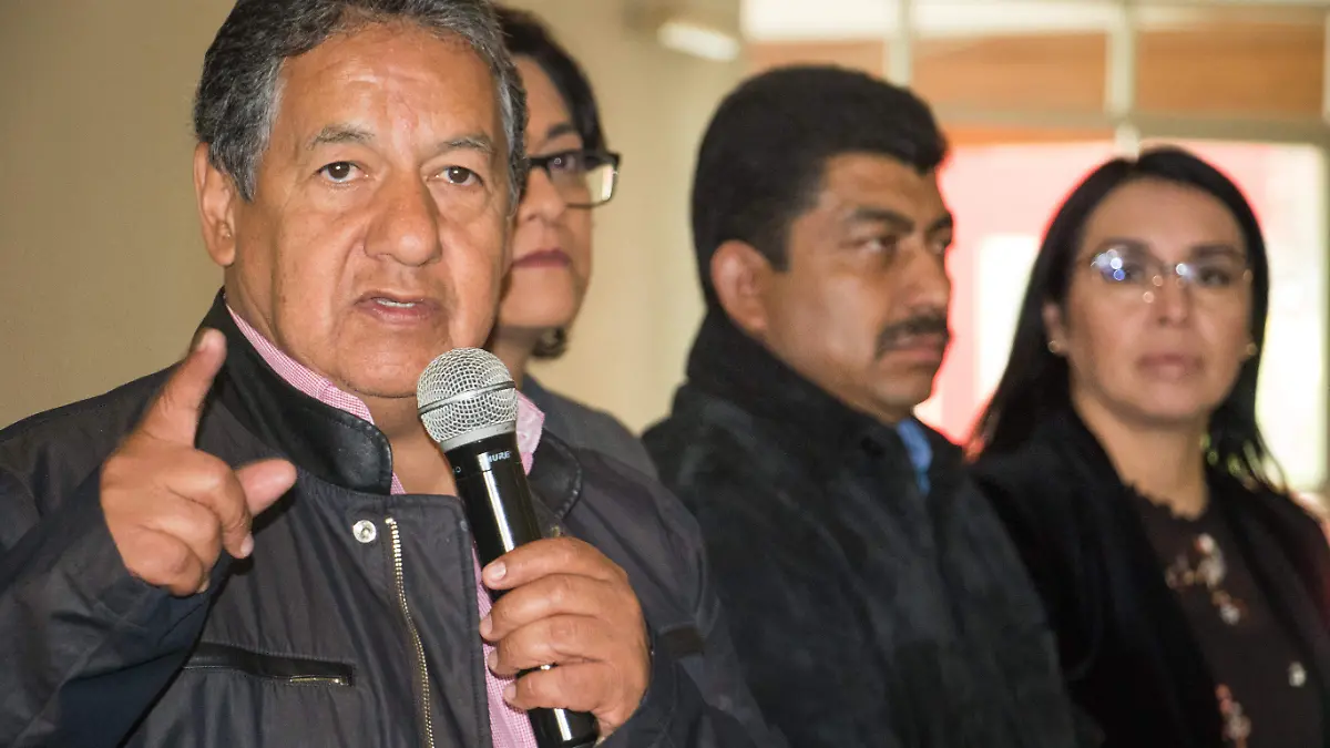 Texcoco_Conferencia-1