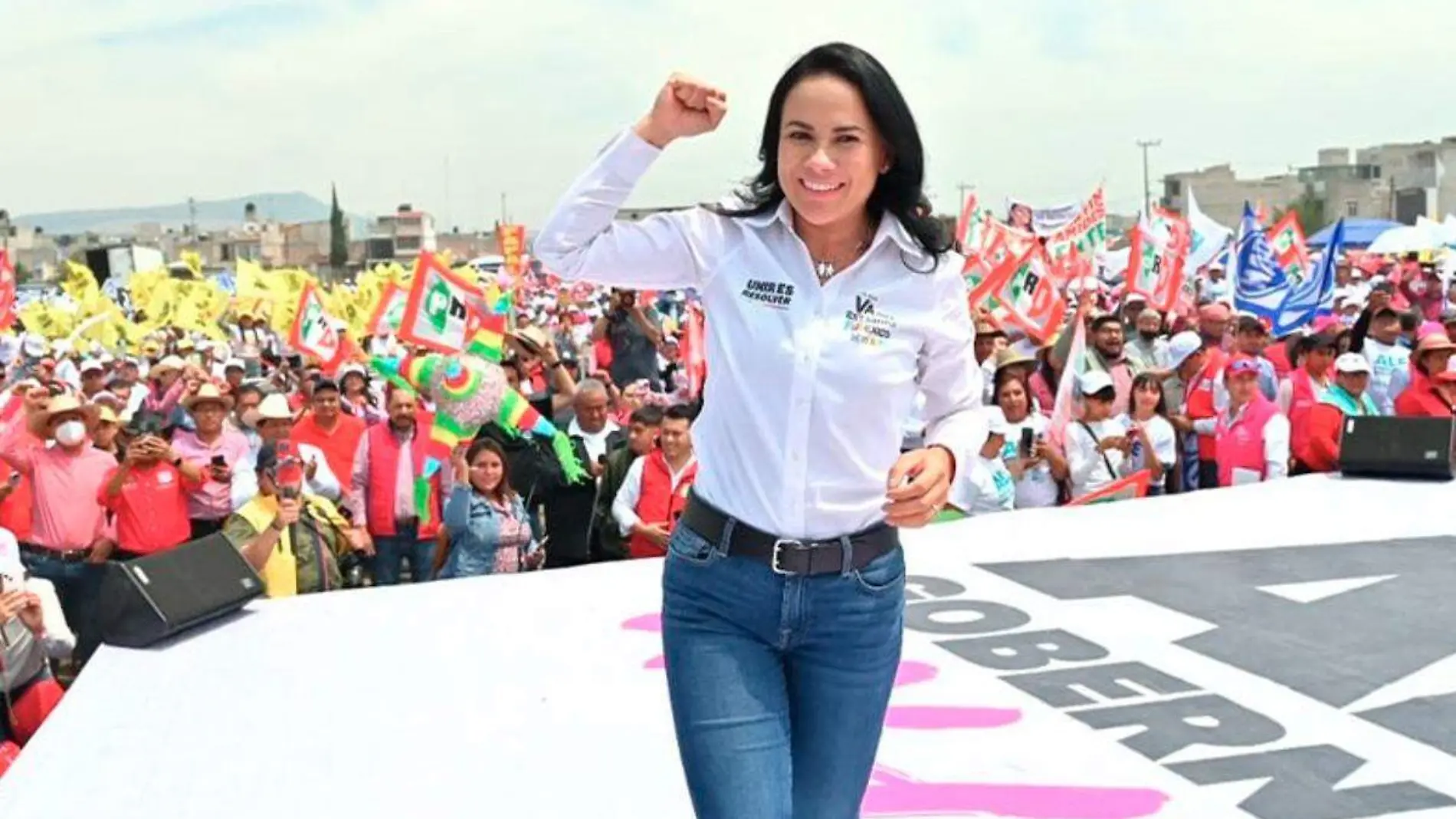 alejandra-moral-acto-campana-ecatepec