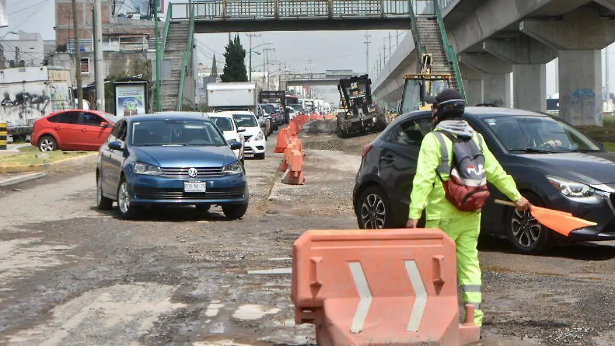 Image 2023-07-03 at 12.15.22 (1)