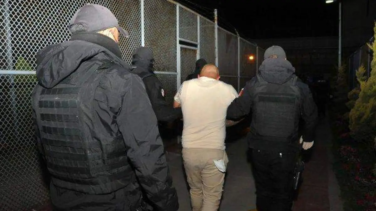 penal neza bordo