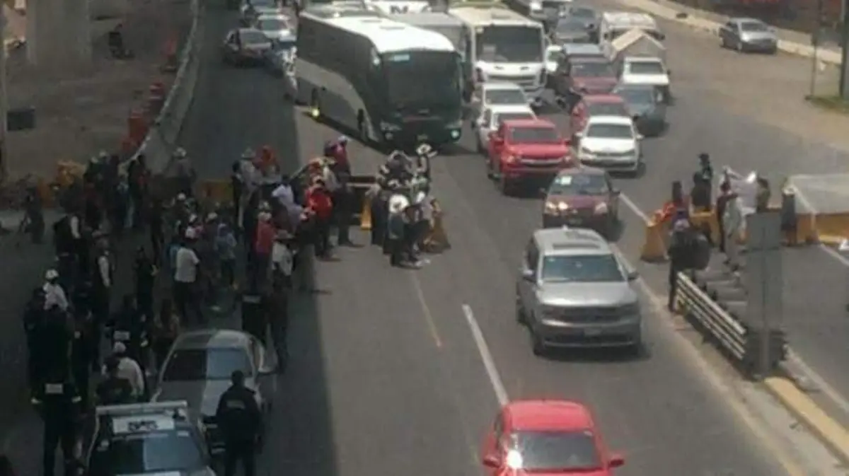 WhatsApp Image 2019-04-05 at 5.22.49 PM