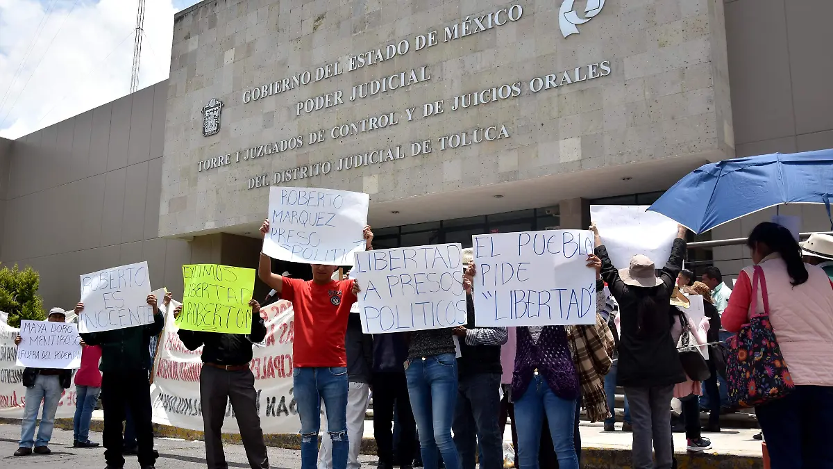 LR-MANIFESTACIÓN 0009