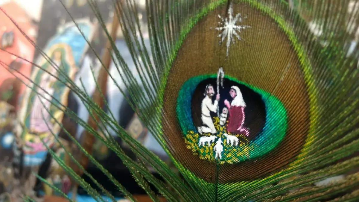 0785dc58-741d-46a8-abe5-8184761e1ce4