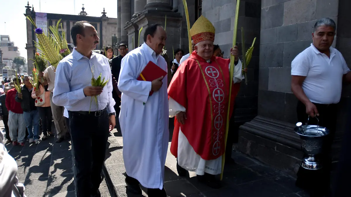 LR-DOMINGO DE RAMOS0003