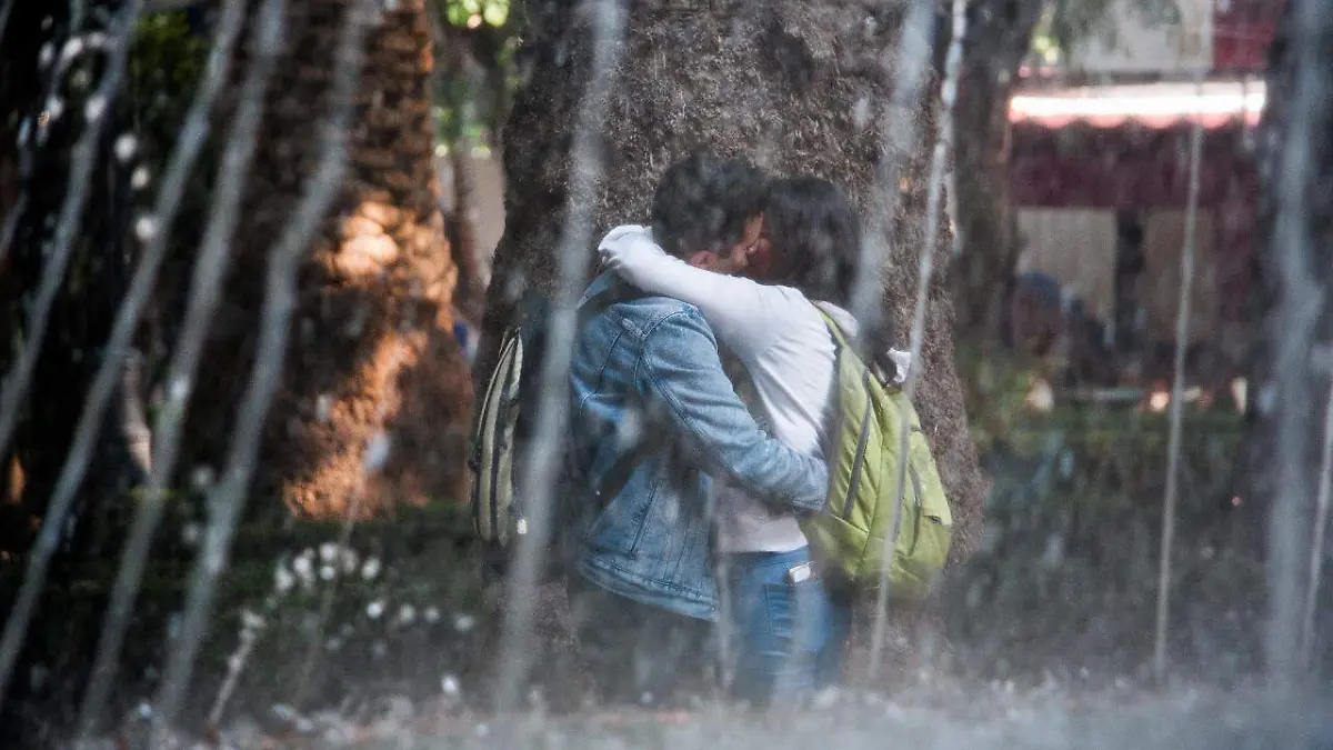 27627b57-d443-42c4-89fd-d10391d8ea06