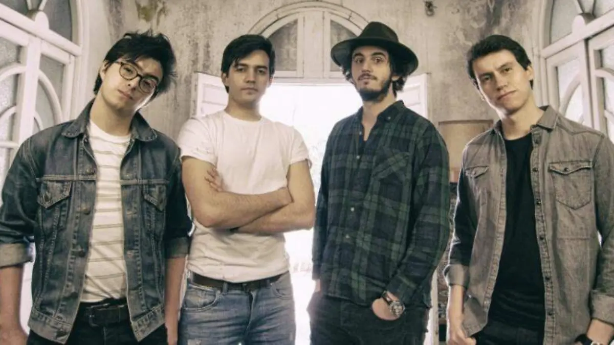 morat