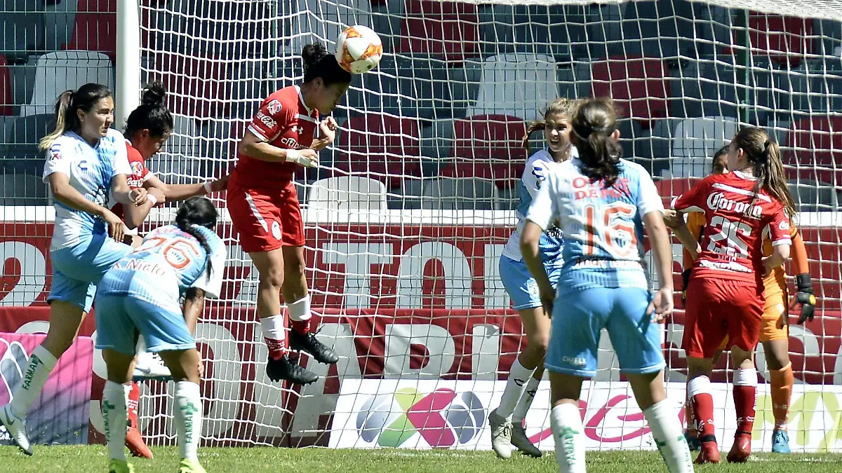 Diablas2