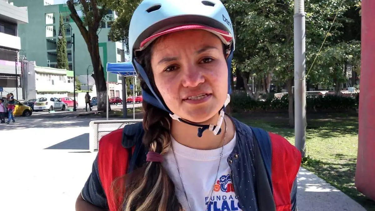 ba75c169-aee3-46b0-b341-46261bb72ac9