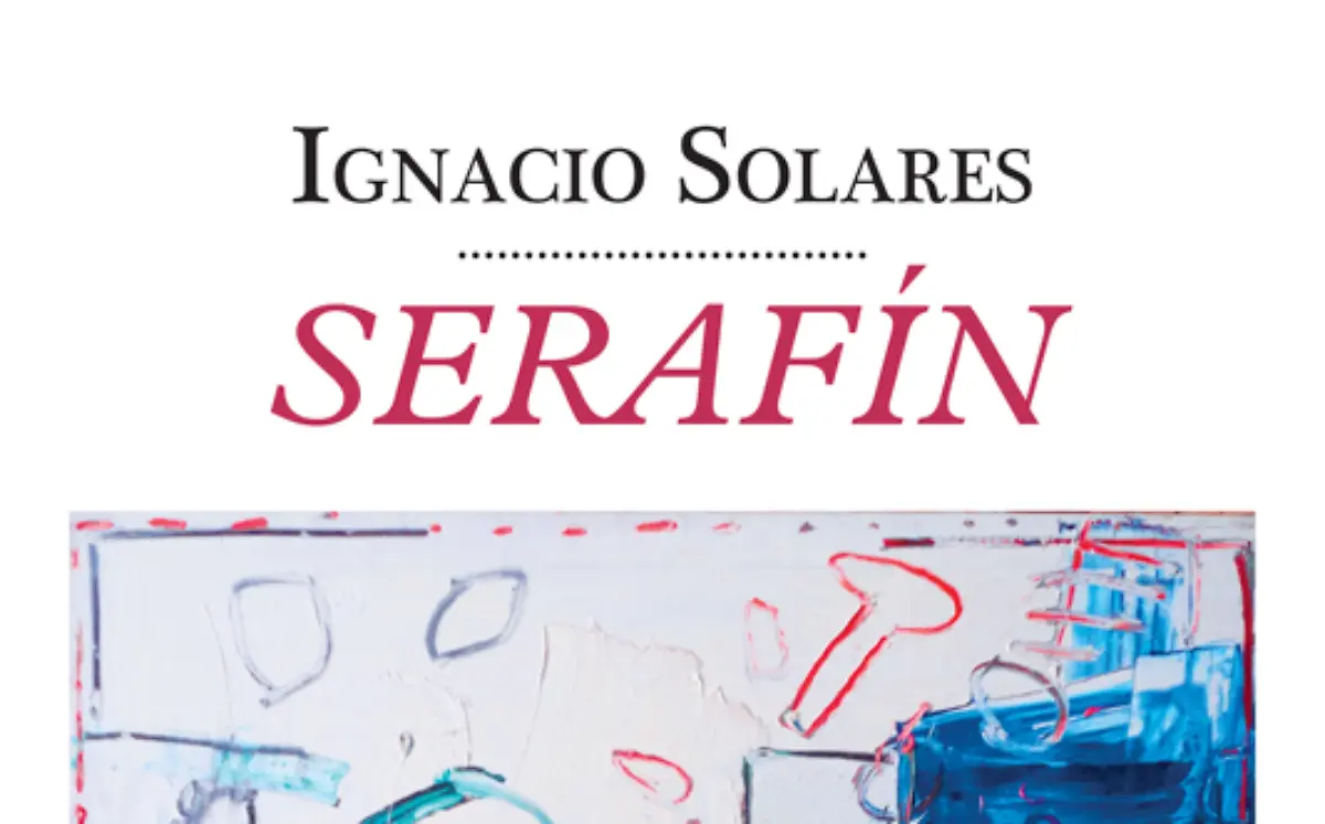 Serafín