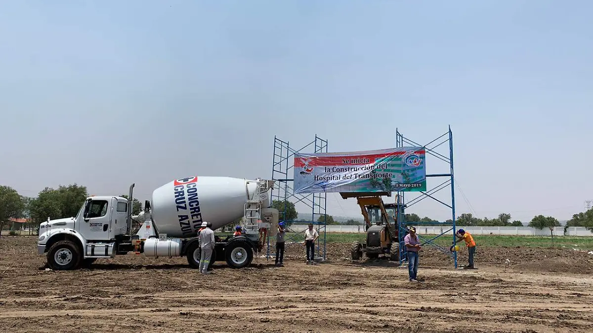 WhatsApp Image 2019-05-08 at 14.00.35