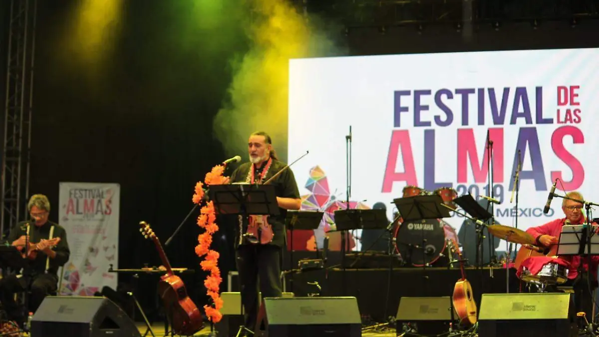 5e0bd465-12b6-4100-ac8b-265fdd7a5e21