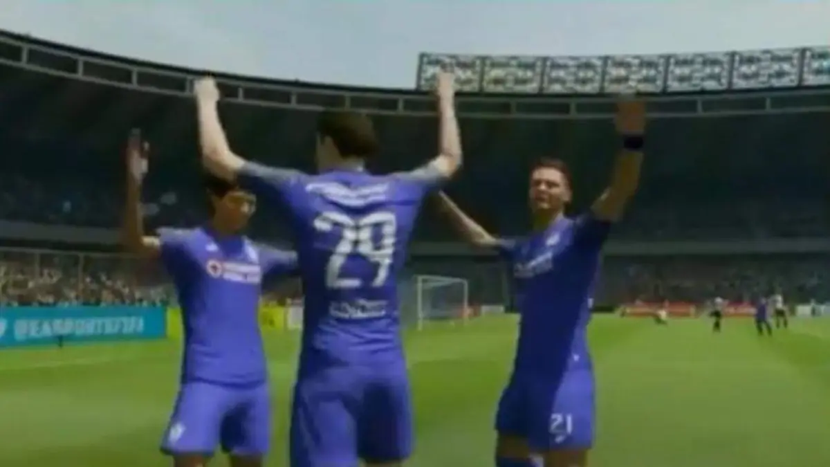 91ce2503-a12e-4359-97f0-ce11aaf42a70