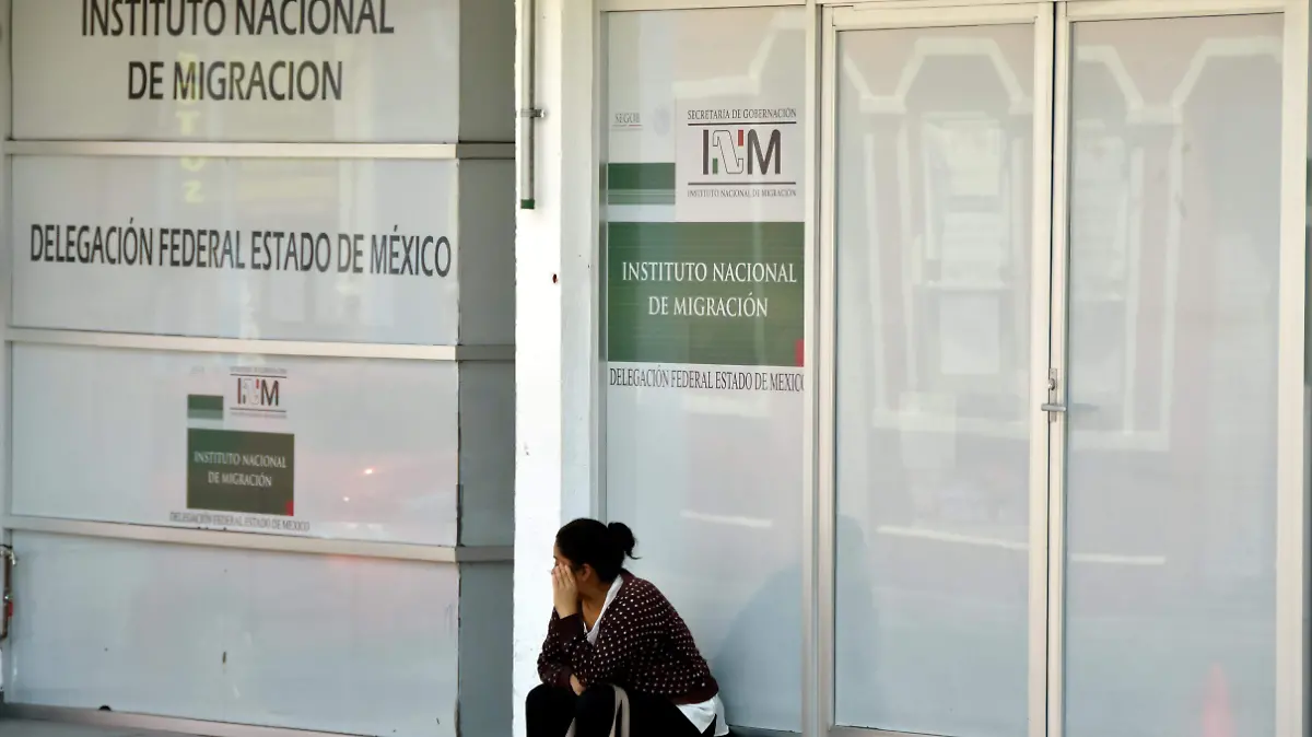 LR-CASADELMIGRATE0002