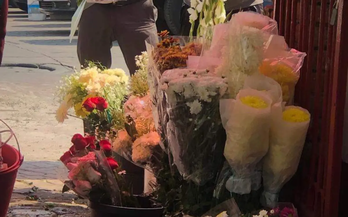 76254cd7-9aec-43b3-bdd9-be7e9f797ff0