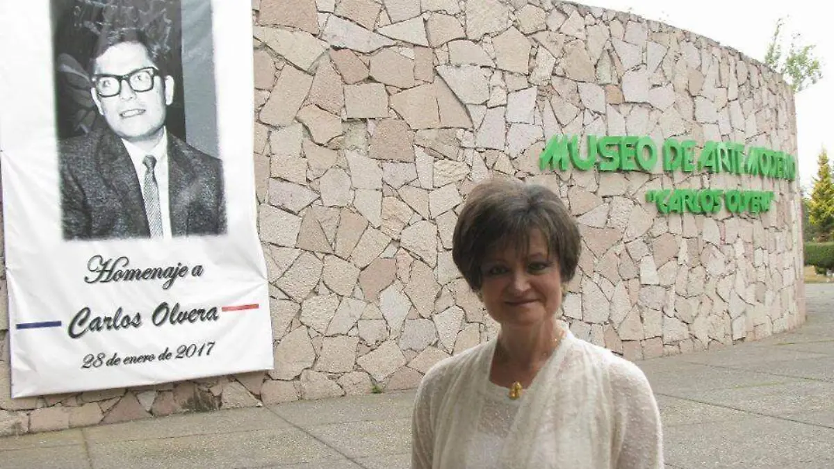 cf1500dd-75d0-4720-a033-6e7d93f1d4f4