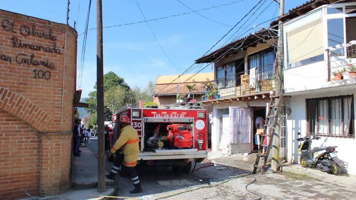 Image 2019-12-01 at 2.31.16 PM