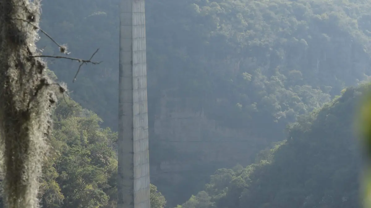 9c66f03f-8f5a-46d0-862f-0dd9839d733a