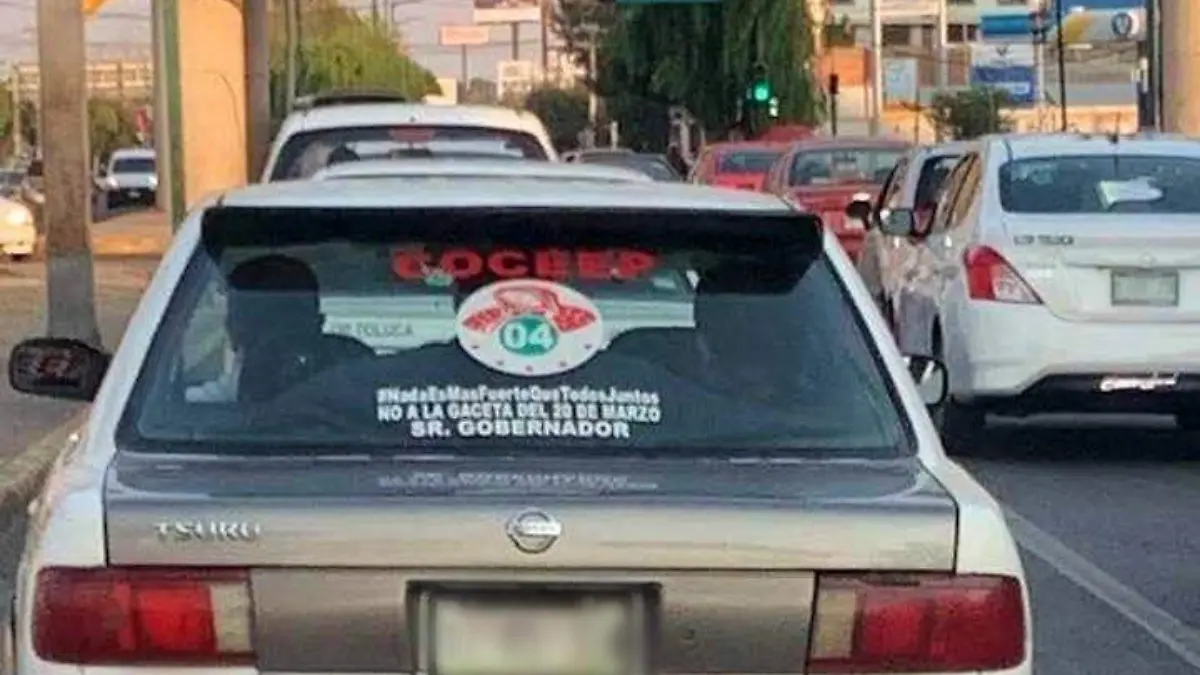 2b3f6229-ee39-4d01-a21c-b48b217363a4