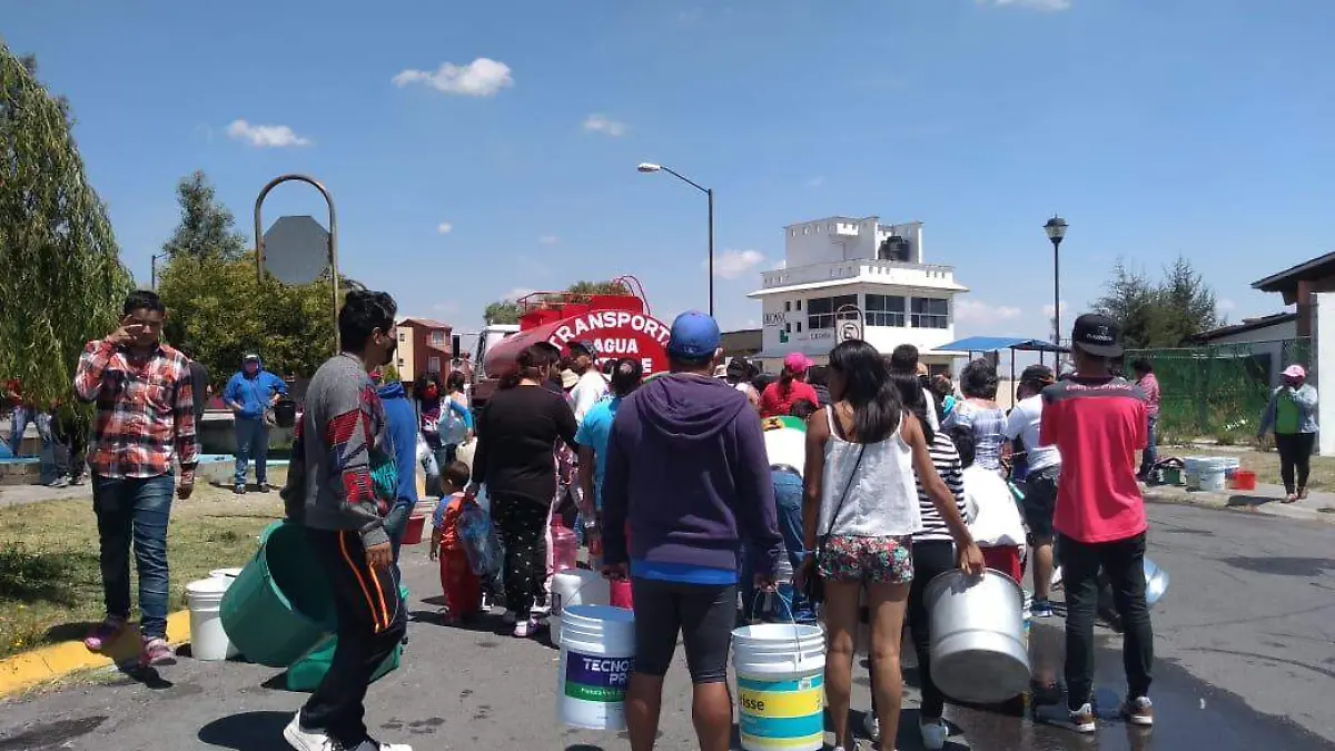 705cd36b-f843-4ed6-99f8-e206a29a99f5