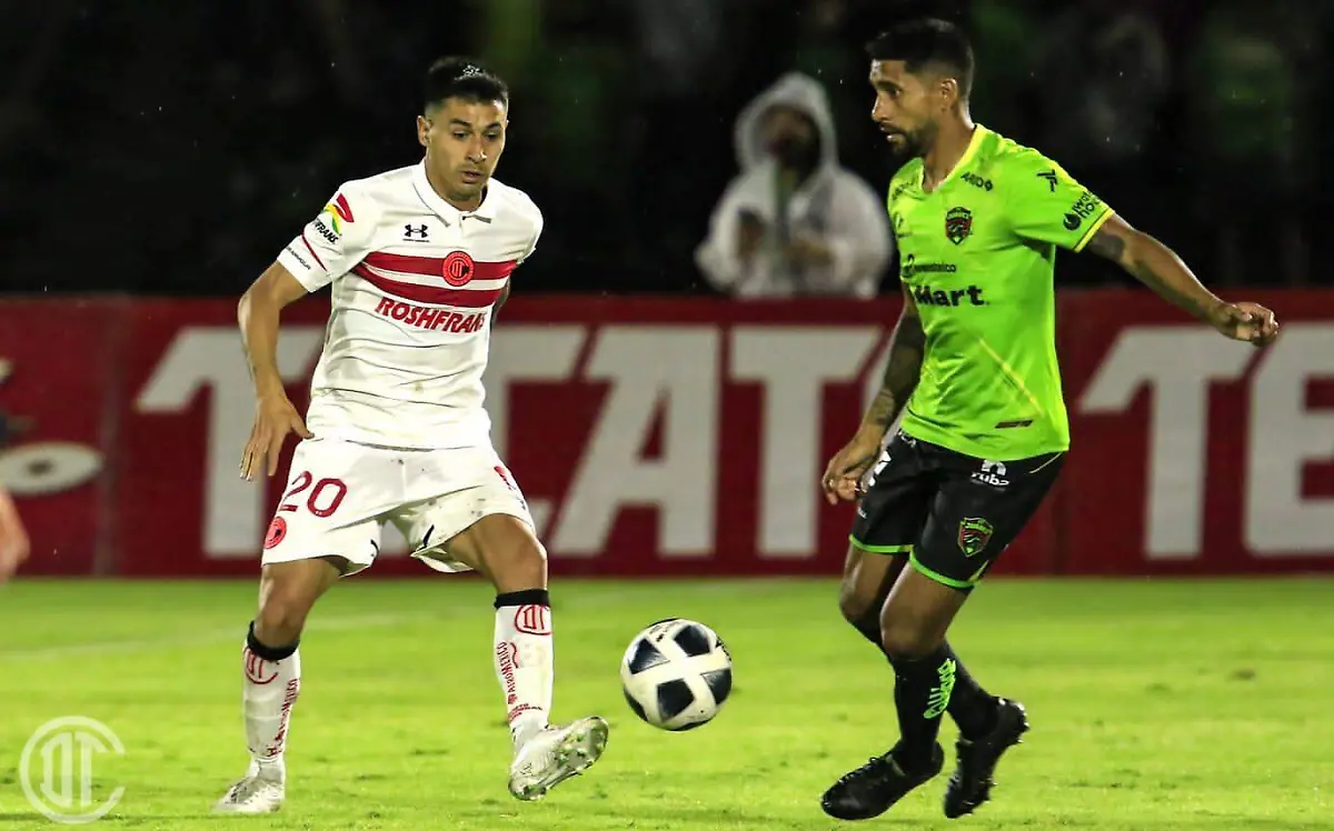 WhatsApp Image 2022-04-19 at 10.06.19 AM