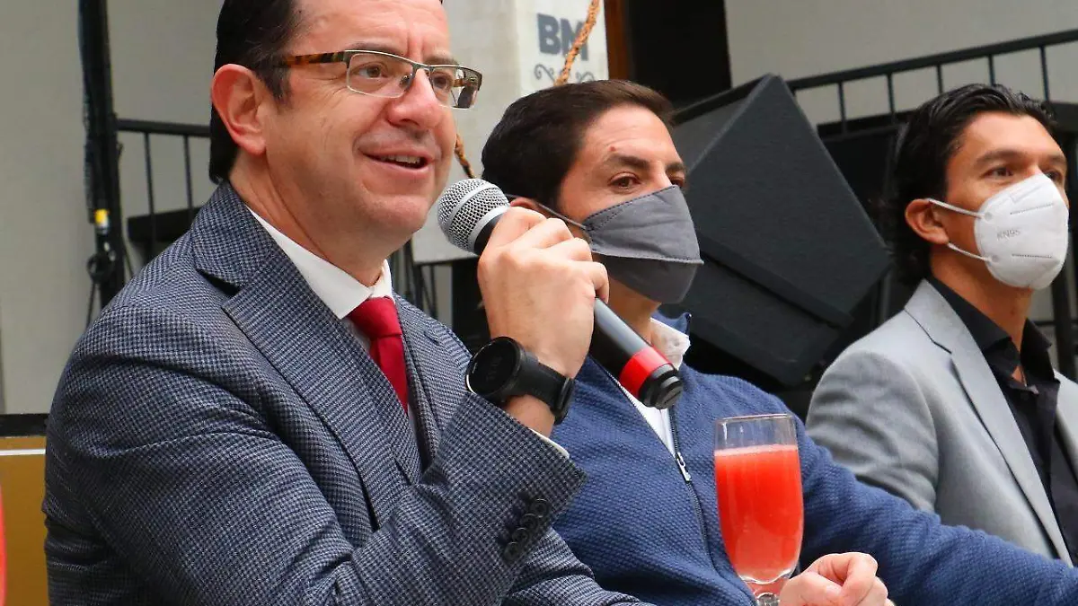 5127afd7-cd1b-4274-8cd6-f1a77bccccce