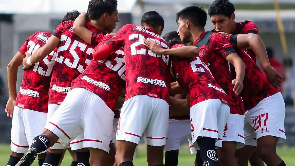 6510dce9-5d32-4915-a492-13e052946537