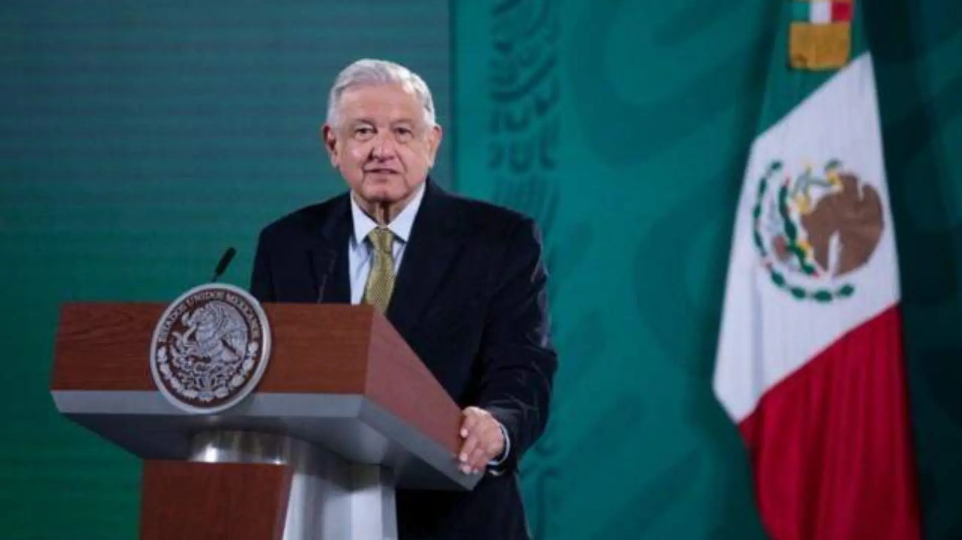 amlo_x156x.jpeg_258445644