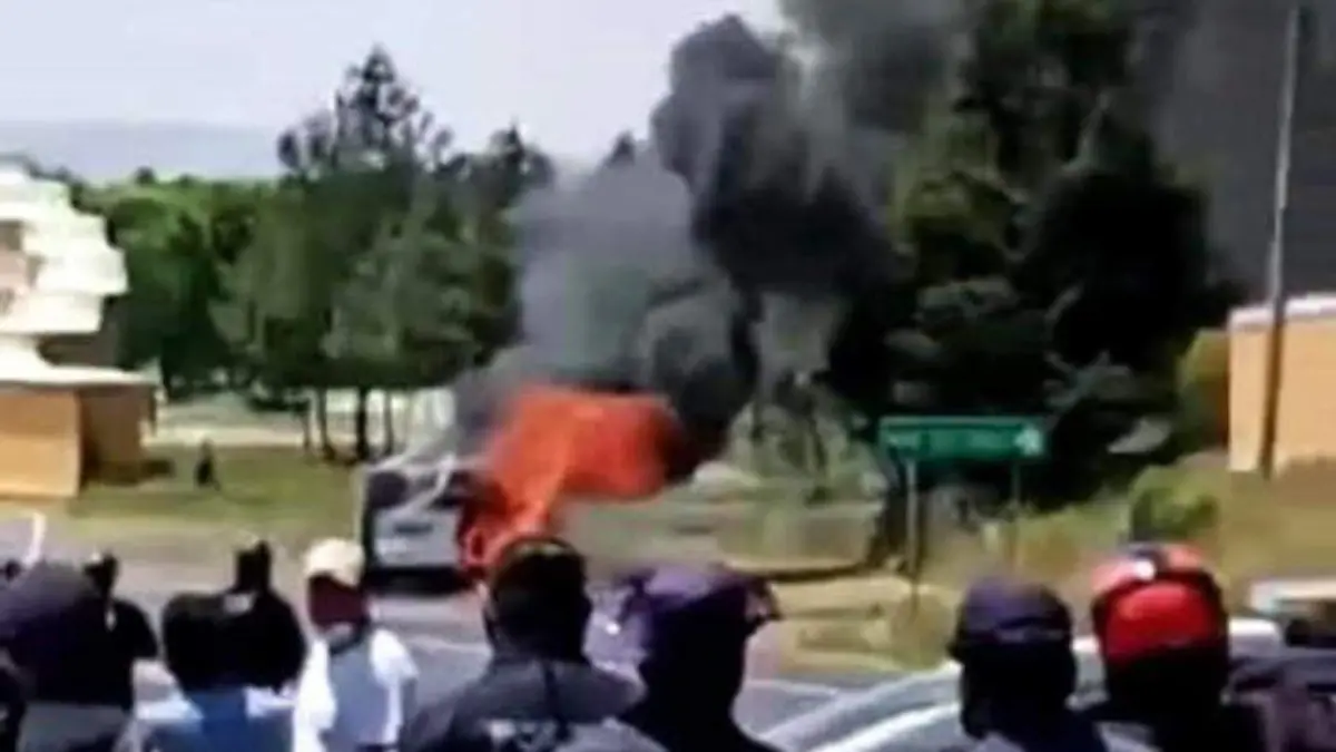 484dc760-94aa-4de0-b14e-1d01b050e6ec