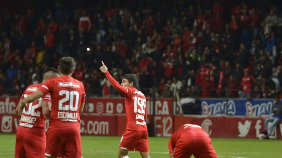 8ffe7634-4764-4d49-83f0-d6aec2355fde