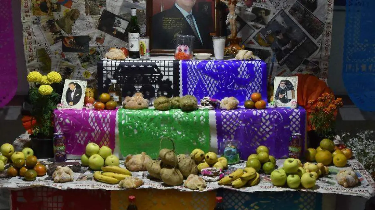 ofrenda_4