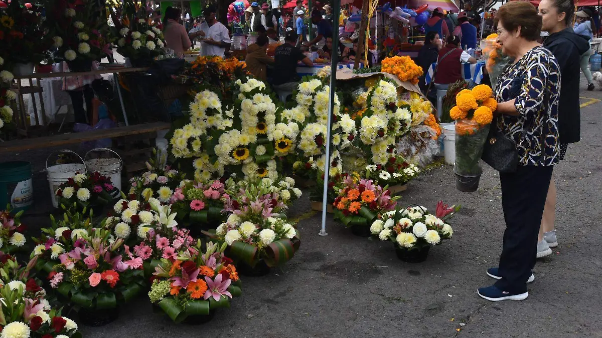 7c237895-7d92-4c33-ae84-6a2c64916838