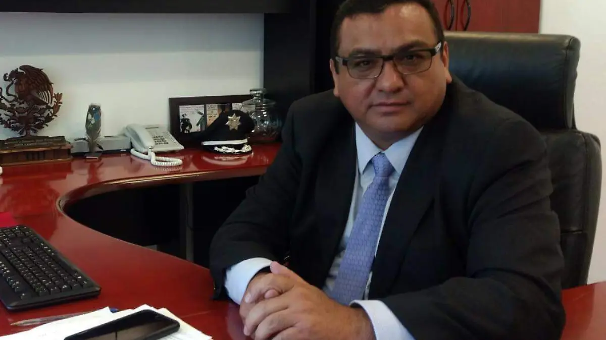 4793fc46-dcf6-4892-88ef-7e77b0583bec