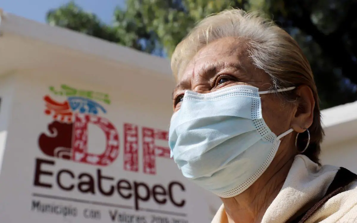 WhatsApp Image 2022-02-07 at 14.48.14