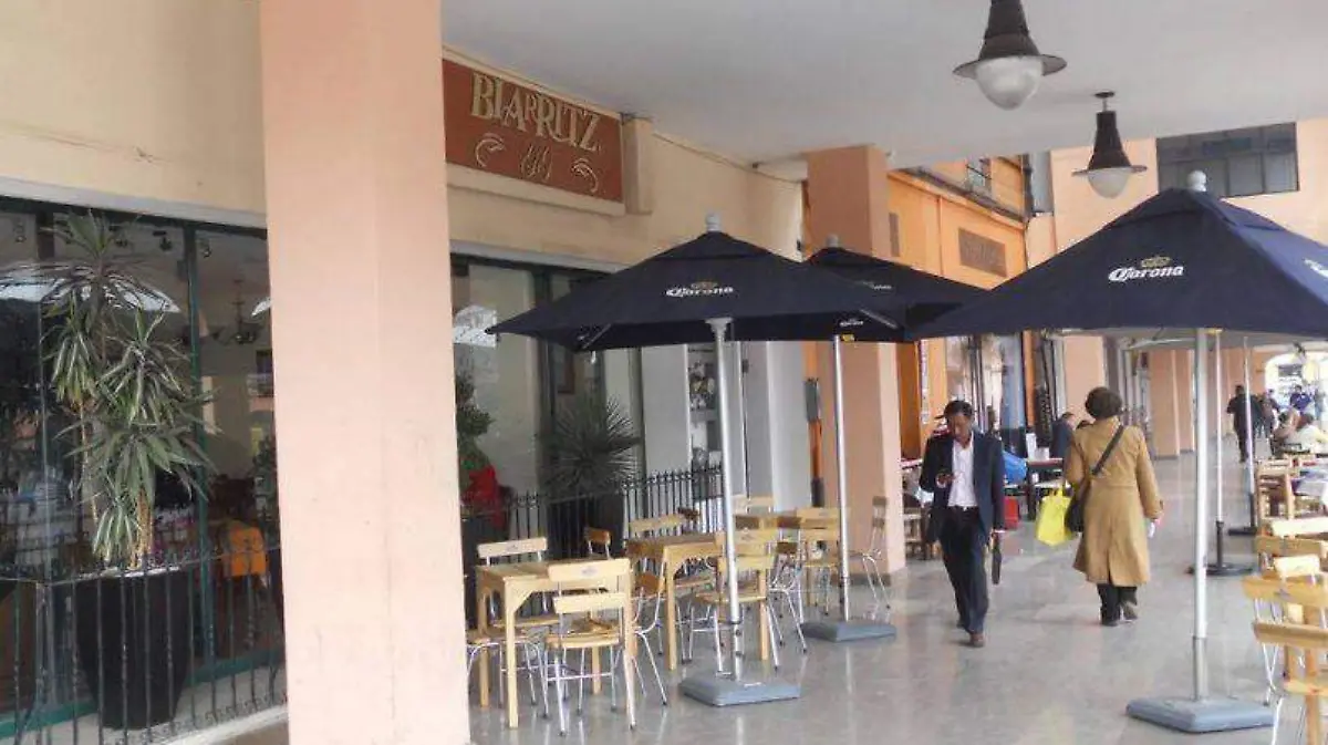 Restaurantes-en-el-Edomex-en-riesgo-de-no-abrir-805x603